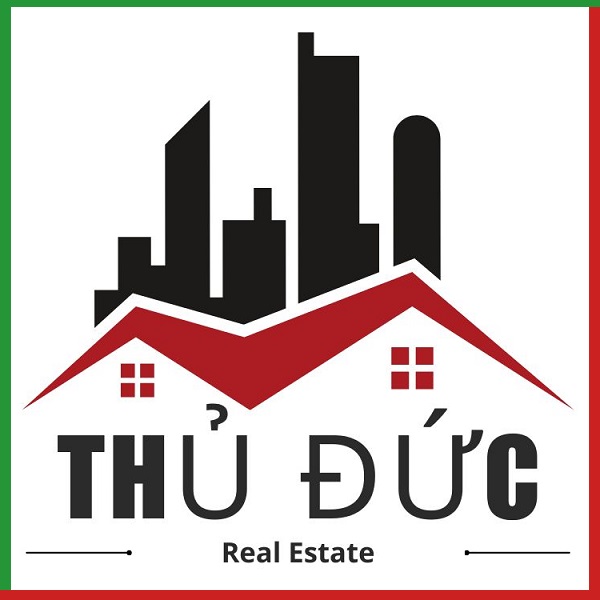 Thủ Đức